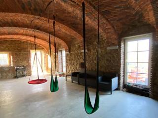 Mansion in Givet near Veves Castle - Wancennes - 6