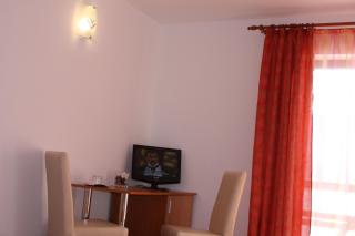 Pensiunea Rasnov - 8