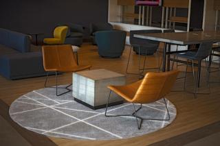 Antaris Cintermex - 4