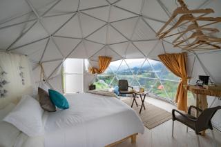 Guaia Terra Glamping - 2