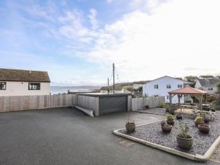 Puffin Pad - Benllech - 9