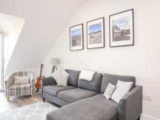 Puffin Pad - Benllech - 6