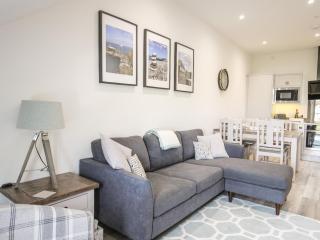 Puffin Pad - Benllech - 3