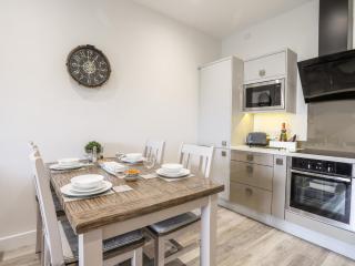 Puffin Pad - Benllech - 2