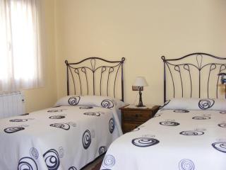 Apartaments l'Arrel - Espot - 1