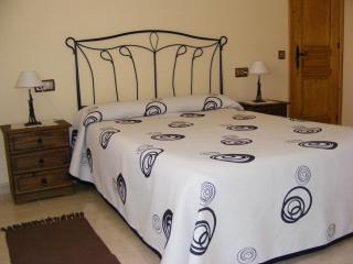 Apartaments l'Arrel - Espot - 2