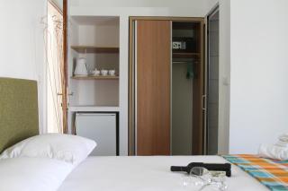 Guest House Pasha - Ulcinj - 3