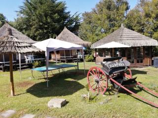 Hotel Casa de Piedra - Coquimbo - 5