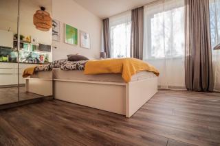 GottwaldHaus - Apartment - Brand-Erbisdorf - 5