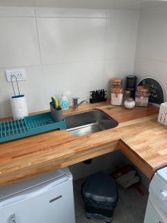 Departamento de Elena - Excelente ubicación - 3