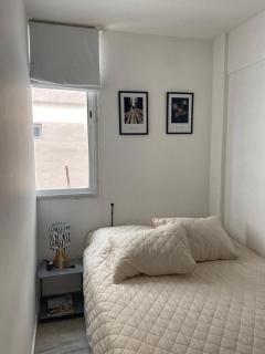 Departamento de Elena - Excelente ubicación - 7