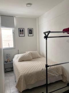 Departamento de Elena - Excelente ubicación - 5