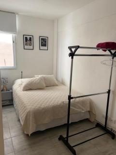 Departamento de Elena - Excelente ubicación - 4