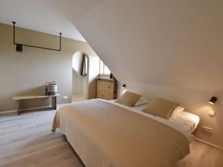 Group Home in Diksmuide with Garden - Dixmuda - 5