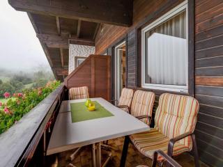 Apartment in Carinthia for 7 people - Afritz am See - 7