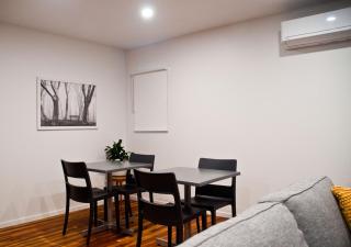 Whakatane B&B - Whakatane - 8