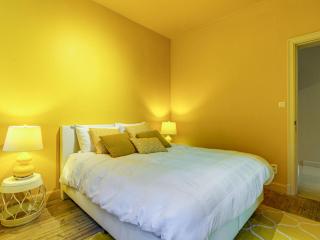 Luxurious holiday home in Heers with terrace - Mettekoven - 1