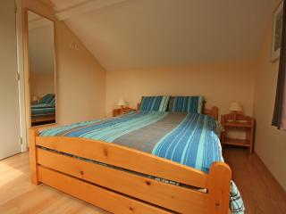 Holiday Home in Sougné-Remouchamps Countryside - Aywaille - 6