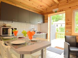 Holiday Home in Vieuxville for 6 Person - Vieuxville - 1