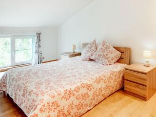 Premium Cottage in Florennes - Florennes - 6