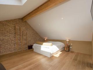 Cosy cottage on the outskirts of Bertrix - Sart - 6