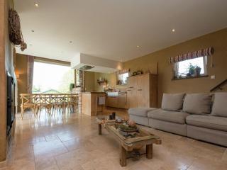 Cosy cottage on the outskirts of Bertrix - Sart - 3