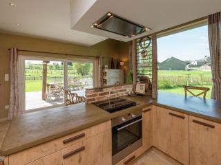 Charming Getaway in Bertrix - Sart - 2