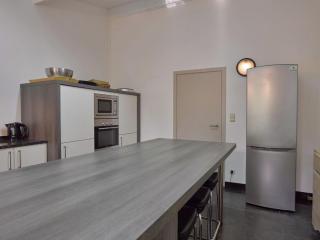 Renovated monastery in blossom region - Saint-Trond - 3
