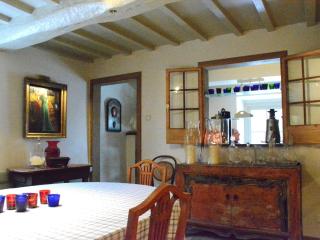 Holiday Home in Bièvre near Ardennes Forest - Bièvre - 2
