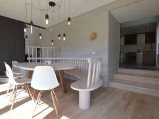 Enchanting Holiday Home in Waimes - Waimes - 6