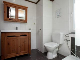 Modern Chalet in Sougné-Remouchamps near Forest - 1