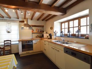 Cottage in Alle with sea beach - Alle - 7