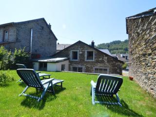 Cottage in Alle with sea beach - Alle - 1