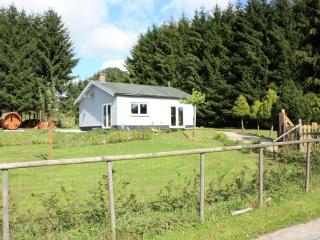 Holiday home in Gouvy near town center - Gouvy - 9