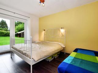 Holiday home in Gouvy near town center - Gouvy - 2