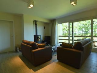 Apartments for Rent in Gros-Fays - Gros-Fays - 6