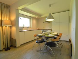 Apartments for Rent in Gros-Fays - Gros-Fays - 1