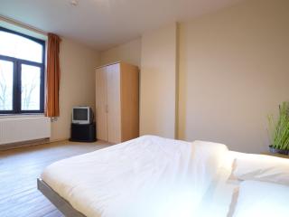 Holiday home in Durbuy with garden - Durbuy - 9