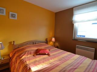 Detached house with breathtaking views - Malmedy - 6