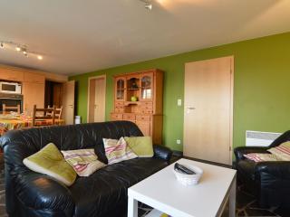Detached house with breathtaking views - Malmedy - 2