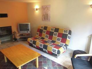 Holiday Home in Treignes with Garden - 3