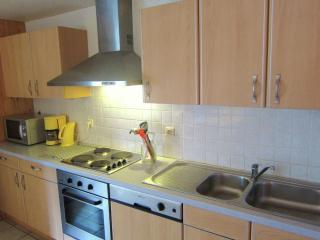 Apartment near Forest and Hiking Trails - 7