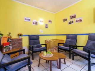 Lovely Holiday Home in Marcourt - Marcourt - 8