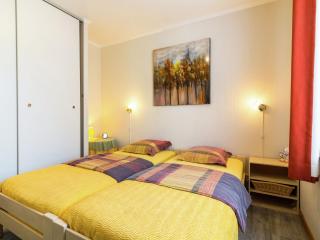 Lovely Holiday Home in Marcourt - Marcourt - 7