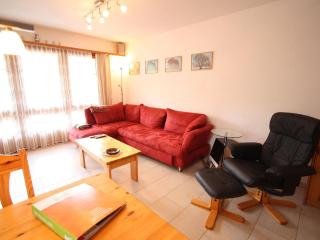 Superb apartment with views of the Alps - Bellwald - 5