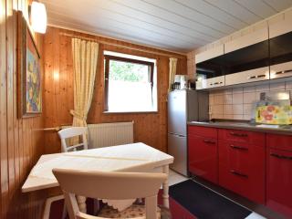 Moderne Ferienwohnung in Kuehlungsborn im Gruenen - Kühlungsborn - 7
