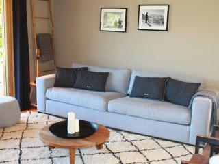 Top chalet with marvelous view - La Tzoumaz - 6