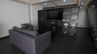 2 Bedroom Garden House Polanco - Città del Messico - 4
