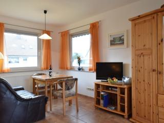 Ferienhaus in Rerik nahe Ostseestrand - 2