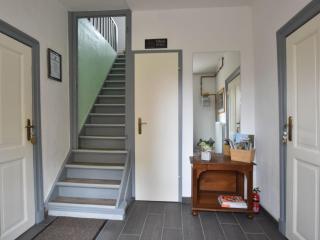 Stilvolle Wohnung mit Garten in Kluetz - Klütz - 2